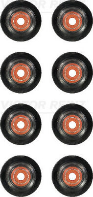 V.REINZ 123344701 SUBAP LASTİĞİ TK. RENAULT CLIO II 98>05 KANGOO 97> TWINGO 96> 1.2 D7F