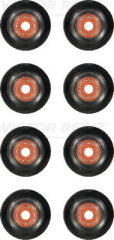 V.REINZ 123344701 SUBAP LASTİĞİ TK. RENAULT CLIO II 98>05 KANGOO 97> TWINGO 96> 1.2 D7F