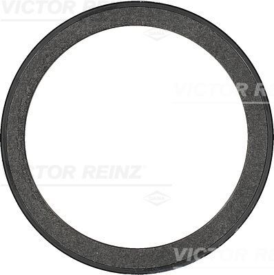 V.REINZ 813933700 KRANK KEÇESİ ARKA VOLVO S60-S80-V60-V70-XC60-XC70 06> 3.0-T6