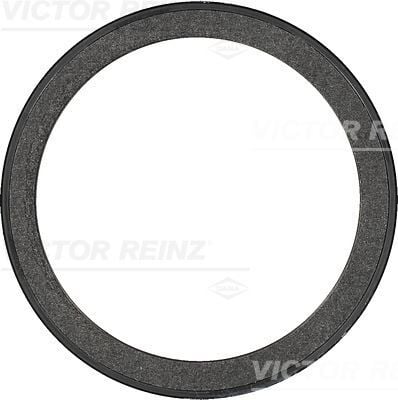 V.REINZ 813933700 KRANK KEÇESİ ARKA VOLVO S60-S80-V60-V70-XC60-XC70 06> 3.0-T6
