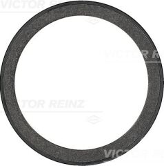 V.REINZ 813933700 KRANK KEÇESİ ARKA VOLVO S60-S80-V60-V70-XC60-XC70 06> 3.0-T6