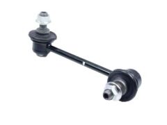 YTT 624024 Z-ROT ARKA SOL 125 MM CRV I 1995-2002