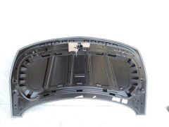OE-OPEL 39054067 ASTRA K MOTOR KAPUTU