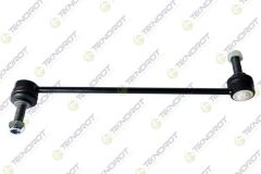 Z ROT ÖN SOL/SAĞ FORD GALAXY III 15> MONDEO V 14>S-MAX II CDR 15>