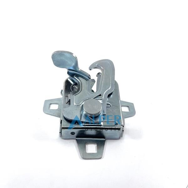 MOTOR KAPUT KİLİDİ DUCATO III-BOXER-JUMPER 06 >