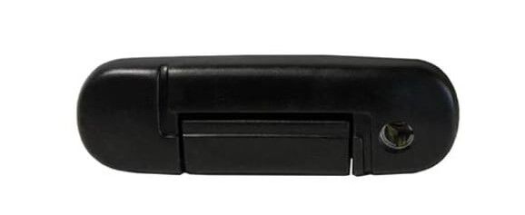 ON KAPI DIS KOLU SOL TOFAŞ DKS 88>