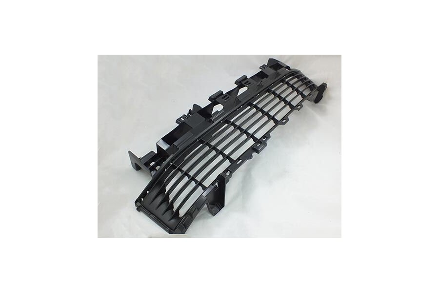 ÖN TAMPON ALT IZGARASI CLIO SYMBOL 13 >