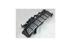 ÖN TAMPON ALT IZGARASI CLIO SYMBOL 13 >