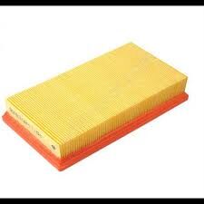 HAVA FİLTRESİ TOYOTA COROLLA CH-R 1.2L 8NRFTS NRE210 NGX10 16-> / COROLLA 1.5L 1.6L M15A 1ZR-FAE MZEA11 ZRE210 19-> / RAV4 2.5L A25A-FXS Hybrid AXAH54 19->