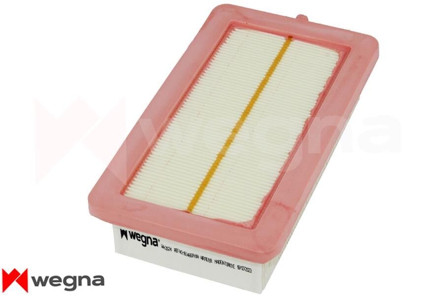 HAVA FİLTRESİ CAPTUR II 20>CLIO V 19> JUKE F16 19> MICRA V 18 K14 1.0 SCE 1.0 TCE