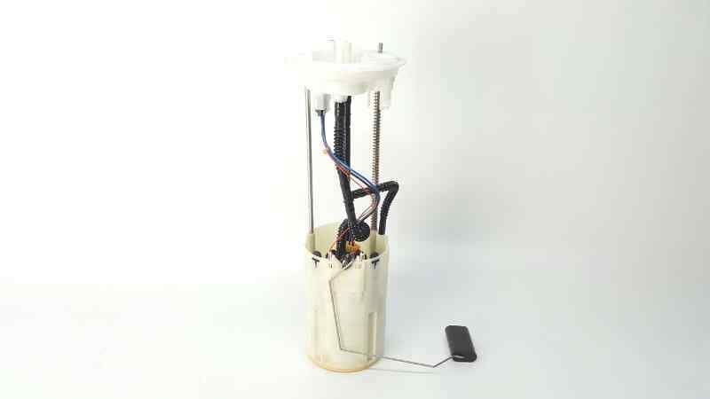 ŞAMANDIRA DUCATO 3-BOXER 3-JUMPER 3