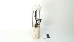 ŞAMANDIRA DUCATO 3-BOXER 3-JUMPER 3