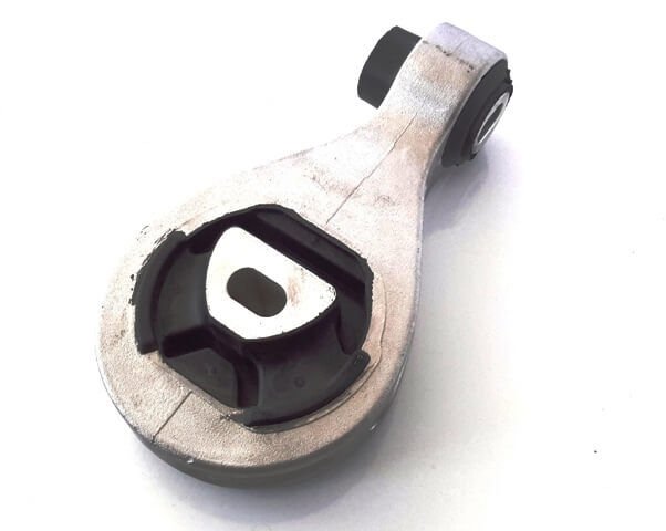 SANZİMAN TAKOZU ARKA FIAT DOBLO II 09> 1.6D MTJ 2.0D MTJ