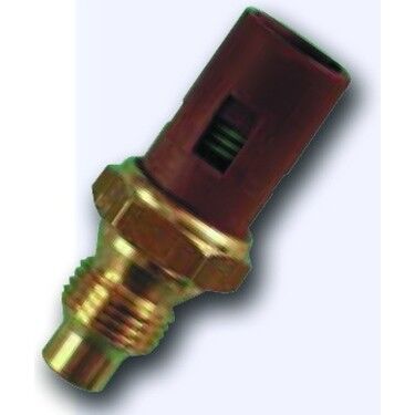AUTODAK DAK3556 HARARET MÜŞÜRÜ TEK FİŞLİ R9-R11-R19-R21-MEGANE-KANGOO-CLIO 7700771821
