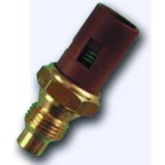 AUTODAK DAK3556 HARARET MÜŞÜRÜ TEK FİŞLİ R9-R11-R19-R21-MEGANE-KANGOO-CLIO 7700771821