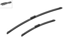 BOSCH 3397007945 AEROTWIN SİLECEK 450-400mm MUZ TİPİ SEAT LEON 12 >