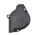 DEKAR DK9713 EKSANTRİK KAPAK TEK MGN 1.9-LGN 1.9 F9Q -KNG 1.9 F8Q
