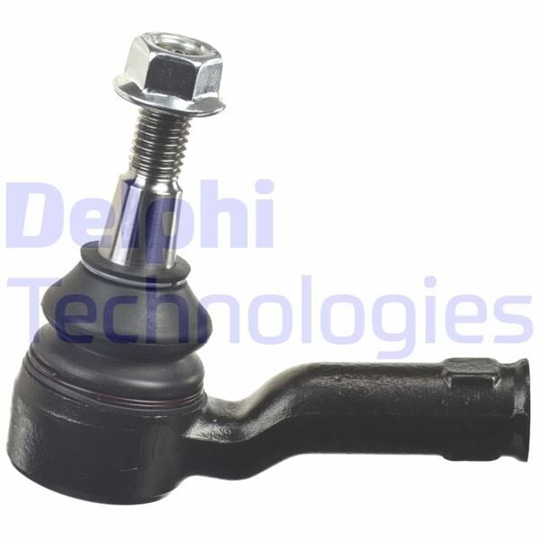 DELPHI TA2941 ROT BASI LAND ROVER RANGE ROVER SPORT I L320