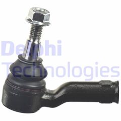 DELPHI TA2941 ROT BASI LAND ROVER RANGE ROVER SPORT I L320