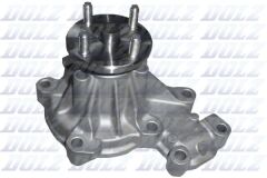 DOLZ F205 DEVIRDAIM POMPASI MAZDA B2500 2.5L WL 97-> / BT-50 2.5L WLAA UN 08-> / FORD RANGER 25TD 98>12