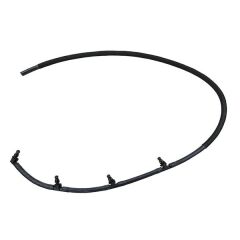 EXQ 18-30-03 YAKIT GERI DONUS HORTUMU MERCEDES OM651 W176 W246 W205 W212 C218 X156 W639 B906