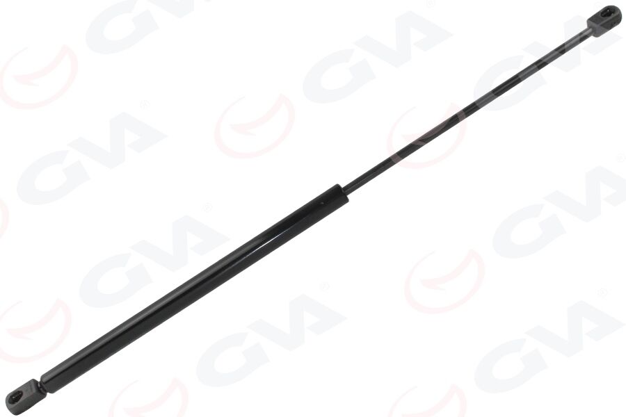 GVA 2237001 BAGAJ AMORTİSÖRÜ FORD COURİER 14> UZUNLUK: 592mm