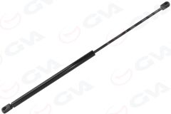 GVA 2237001 BAGAJ AMORTİSÖRÜ FORD COURİER 14> UZUNLUK: 592mm