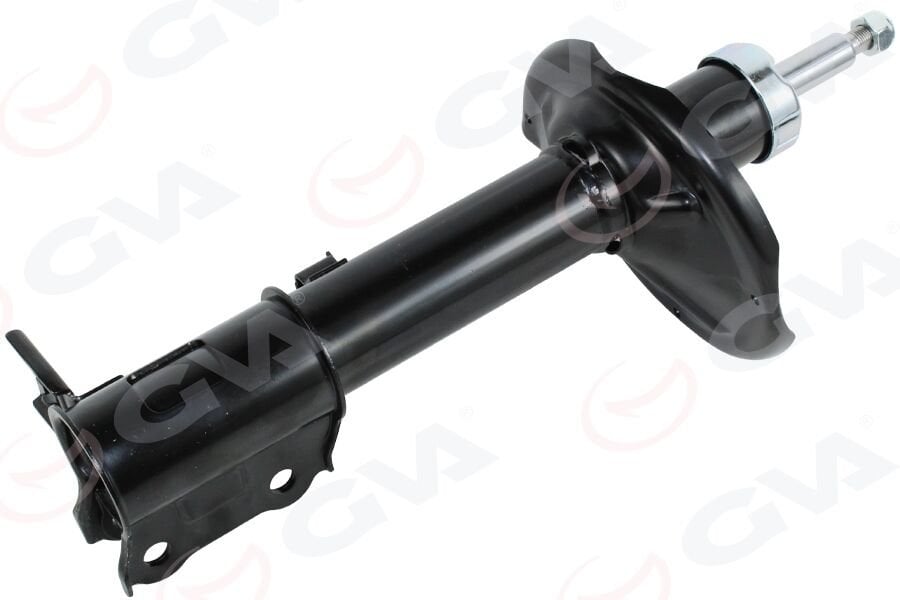 GVA 2491006 ARKA AMORTİSÖR SAĞ BÜYÜK ÇANAK ACCENT 13 16 15CRDİ 6.97 >06 E4036 ERA YA OLMUYOR 5436025850-5536025100-5536025101-5536025150-5536025151-5536025500-5536025550-5536122101-5536122102