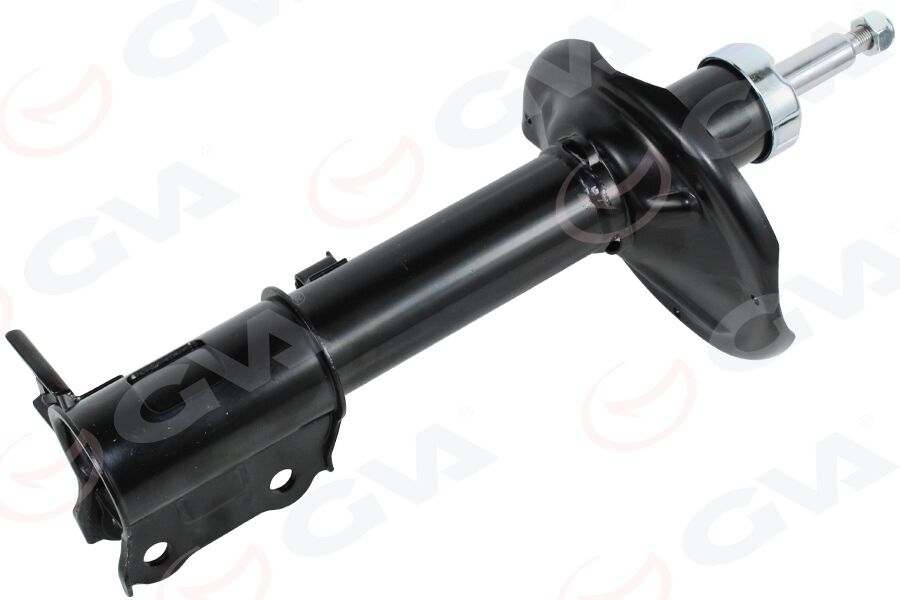 GVA 2491006 ARKA AMORTİSÖR SAĞ BÜYÜK ÇANAK ACCENT 13 16 15CRDİ 6.97 >06 E4036 ERA YA OLMUYOR 5436025850-5536025100-5536025101-5536025150-5536025151-5536025500-5536025550-5536122101-5536122102