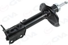 GVA 2491006 ARKA AMORTİSÖR SAĞ BÜYÜK ÇANAK ACCENT 13 16 15CRDİ 6.97 >06 E4036 ERA YA OLMUYOR 5436025850-5536025100-5536025101-5536025150-5536025151-5536025500-5536025550-5536122101-5536122102