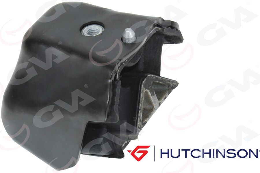 GVA 9375954 MOTOR TAKOZU ALT SAG MERCEDES W639 B906 B907 B910 . VW CRAFTER 30-35-50