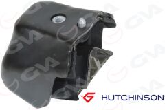 GVA 9375954 MOTOR TAKOZU ALT SAG MERCEDES W639 B906 B907 B910 . VW CRAFTER 30-35-50