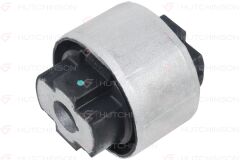 HUTCHINSON 590159 SALINCAK BURCU BÜYÜK DUCATO-BOXER-JUMPER 2.2 D- 3.0 D 06 >