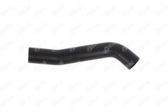 IBRAS 33403 RADYATOR HORTUMU ALT MERCEDES SPRINTER OM601 OM602 B901>B904