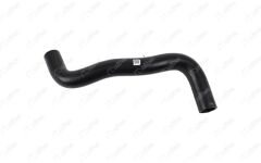 NIFEA 11721 RADYATÖR ÜST HORTUMU RENAULT KANGOO I 1.5 DCI