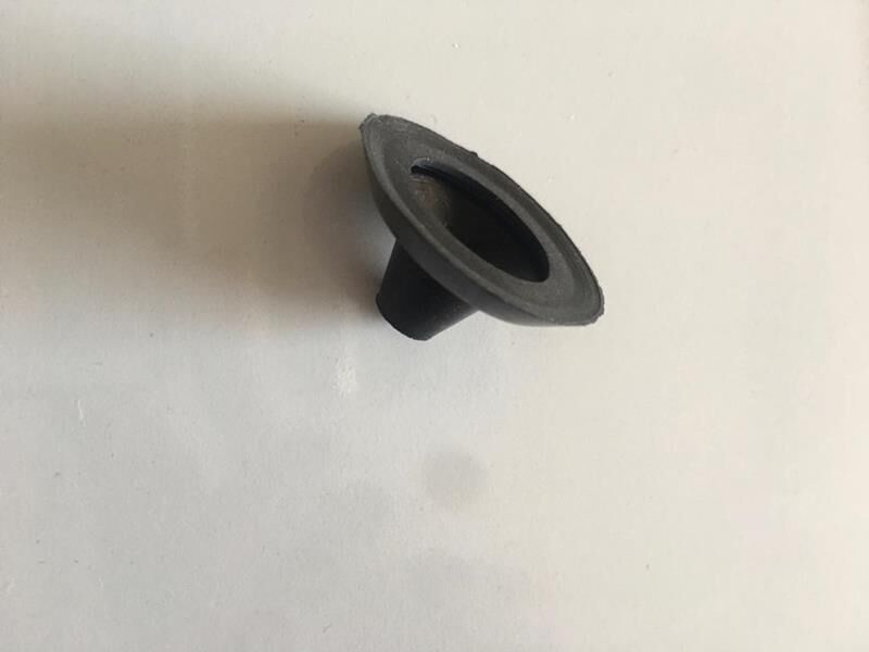 OE-ORIJINAL 7700772596L KAPI ISIK BUTON LASTIGI R19 R21