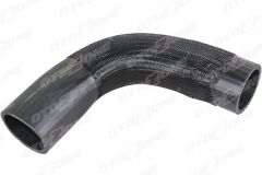 OTOZONE HOB2206 TURBO BORUSU HORTUMU FIAT DOBLO III 10> 1.6D MTJ