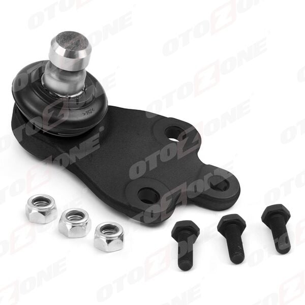 OTOZONE SFO-03128 SALINCAK ROTİLİ ÖN SOL FORD KUGA 19>