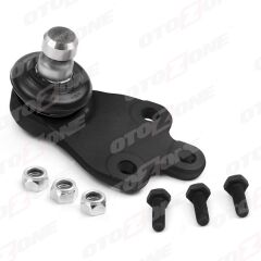 OTOZONE SFO-03128 SALINCAK ROTİLİ ÖN SOL FORD KUGA 19>