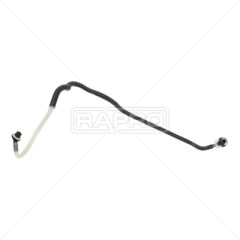 RAPRO 28653 YAKIT HORTUMU MERCEDES OM611 OM646 W203 CL203 S203 W210 S210