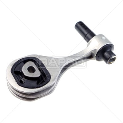 RAPRO 54326 SANZİMAN TAKOZU FIAT DOBLO II 10> 1.6D MTJ 2.0D MTJ