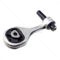 RAPRO 54326 SANZİMAN TAKOZU FIAT DOBLO II 10> 1.6D MTJ 2.0D MTJ