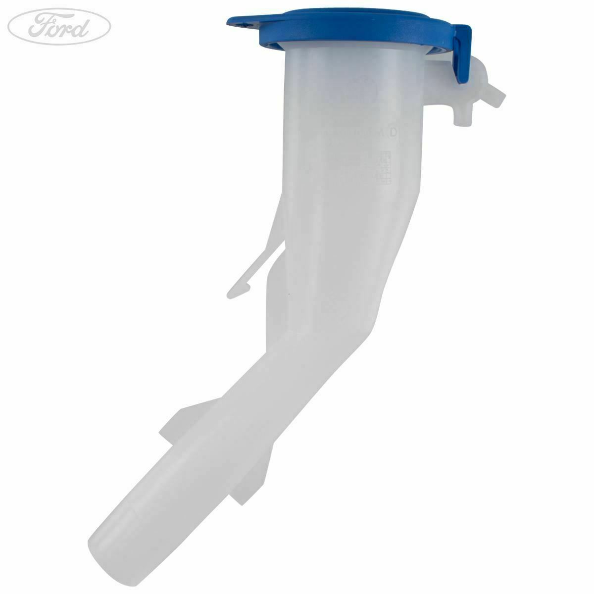 BSG BSG 30-854-001 FOCUS CAM SU DEPO DOLUM BORUSU KAPAKLI