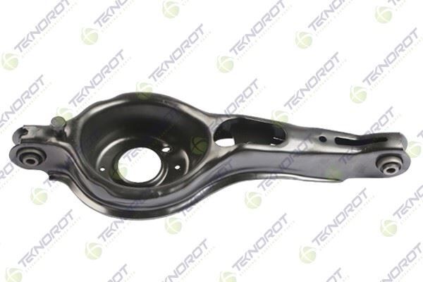 TEKNOROT FO-10892 SALINCAK ARKA ALT FORD FOCUS 11> SEDAN