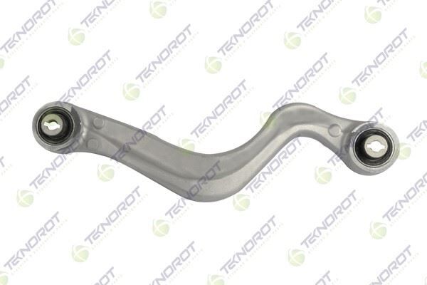 TEKNOROT JA-1049 DENGE KOLU ARKA SOL ÜST LAND ROVER-RANGE ROVER EVOQUE L551-2018-