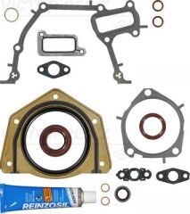 V.REINZ 083964801 ALT TAKIM CONTA ASTRA J-INSIGNIA A 2.0 A20DTH-A20DTJ-A20DTE-A20DTR-Z20DTJ-A20DTL