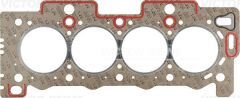 V.REINZ 613371000 SİLİNDİR KAPAK CONTASI SKC 1.2x76.3mm P106-P205-P306-P309-P405-PARTNER-ZX-AX 1.4 KDX BENZİNLİ TU3M-S-C