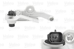 VALEO 254065 KRANK MİL VOLANT DEVİR SENSÖRÜ P106-P206-P306-P307-C3-C4-SAXO-XSARA-C-ELYSEE 1.4-1.6 İ OTOMATİK