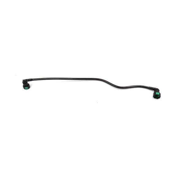YTT 20779 YAKIT BESLEME BORUSU OPEL INSIGNIA A 08>17 1.6 CDTI B16DTH-DTJ