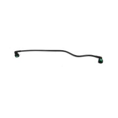 YTT 20779 YAKIT BESLEME BORUSU OPEL INSIGNIA A 08>17 1.6 CDTI B16DTH-DTJ